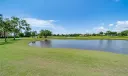 2500 NE 48th Ln #607 Photo