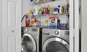 6272 Petunia Road Photo