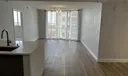 1551 N Flagler Drive #905 Photo