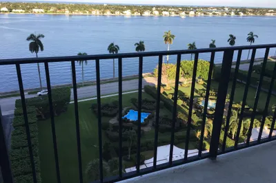 1701 S Flagler Drive #1207 1