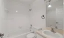 2316 SE 24th Ave #2316 Photo