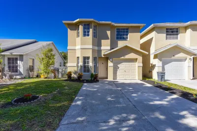 87 Pheasant Run Boulevard 1