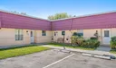 163 Amherst Lane Photo