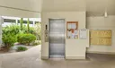 3600 N Ocean Drive #202 Photo