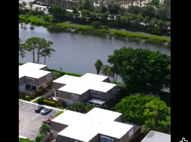 4338 Hazel Avenue #A, Palm Beach Gardens, FL 33410