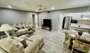 408 Pine Glen Lane #C-2 Photo