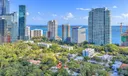 1710 S Miami Ave Photo