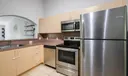 3710 N Jog Road #202 Photo