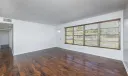 138 Ainsworth Circle Photo