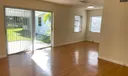 10084 Meridian Way N ##2 Photo