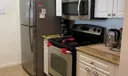 651 Okeechobee Boulevard #705 Photo