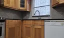 1182 W 37th Ter #11 Photo