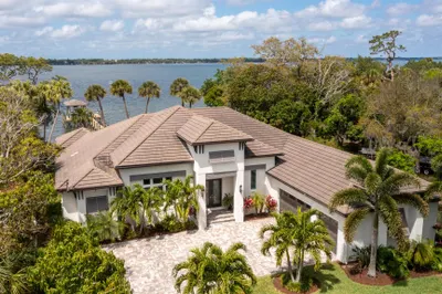 3869 S Tropical Trail 1
