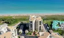 2400 S Ocean Drive #4123 Photo
