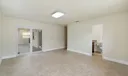 22139 SW 58th Ave Photo