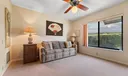18 Glencairn Road Photo