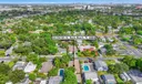 223 SW 8th St Photo