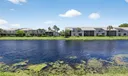 5255 Monterey H Circle #H Photo