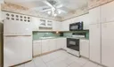 5135 E 5th Ave Photo