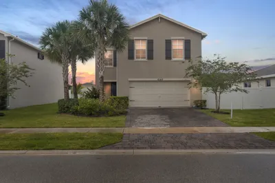 6144 Wildfire Way 1