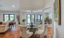 3700 Embassy Drive Photo