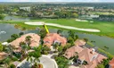 8573 Egret Meadow Lane Photo