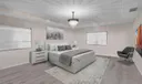 20565 NW 8th Ct Photo