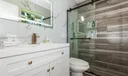 1521 Arthur St #1521 Photo