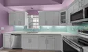 3908 Wendy Anne Circle Photo