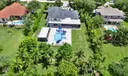 12301 NW 18th St Photo