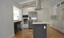 7600 SW 171 Photo