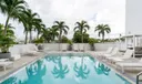 9821 E Bay Harbor Dr #506 Photo