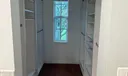 262 Iris Drive Photo