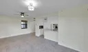 374 Golfview Rd #106 Photo