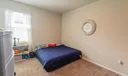 5508 Imagination Drive Photo