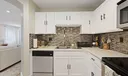 6194 Whalton Street Photo