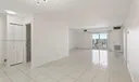 3215 S Ocean Blvd #804 Photo