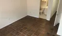 9837 W Okeechobee Rd #401 Photo