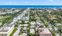 308 Cocoanut Row Photo