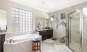 8110 Santalo Cove Ct Photo