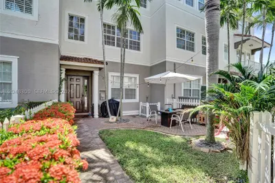 132 Ocean Cay Way 1