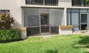 9712 W McNab Rd #104 Photo