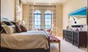 981 Singer Drive Photo