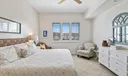 9 Harbour Isle Drive E #103 Photo