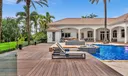 11420 NW 4th  Street Photo