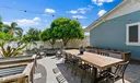 2839 E Mallory Boulevard Photo
