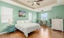11314 SW Glengarry Court Photo