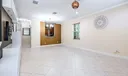 203 E Bay Cedar Circle Photo