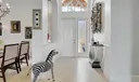 7215 Great Falls Circle Photo