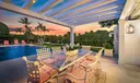 550 Island Drive Photo